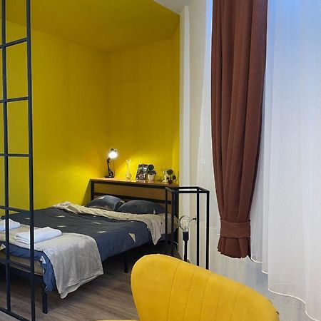 Ora-Prn, Studio Apartment In The City Centre Prishtinë Exterior photo